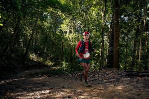 BIB: 
                            <button type="button" onclick="openModal(18971997)" class="btn btn-primary btn-sm float-right btn-popup" data-toggle="modal" data-target=".modal-high-quality">
                        <i class="fas fa-shopping-cart"></i> Add to Cart
                    </button>
                                            <button type="button" onclick="isThisMe(18971997, true)" class="btn btn-success btn-sm float-right btn-popup btn-isme hidden" data-toggle="tooltip" data-placement="bottom" title="นี่คือรูปของคุณใช่ไหม คลิกที่นี่เพื่อเอาเข้าอัลบั้ม">
                        <i class="fas fa-plus"></i> Add to album
                    </button>
                    <button type="button" onclick="isThisMe(18971997, false)" class="btn btn-warning btn-sm float-right btn-popup btn-isnotme hidden">
                        <i class="fas fa-ban"></i> Remove from album
                    </button>